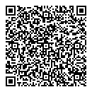 QR код "Van Cliff"