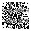 QR код "Рыночек"