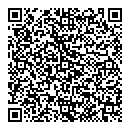 QR код "Propaganda"