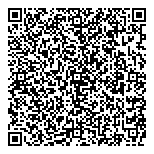 QR код "Визави Плюс"