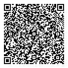 QR код "VIVAT"