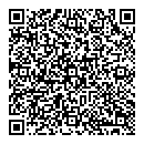 QR код "Picap"