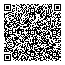 QR код "Belford"