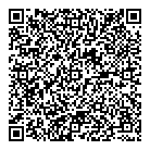 QR код "X-Fashion"