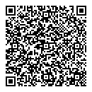 QR код "MASIMAR"