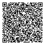 QR код "Фаворит"