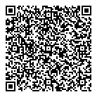 QR код "Сундучок"