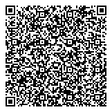 QR код "L`Orange Beauty"
