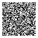QR код "Туапсинка"