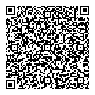 QR код "London"