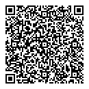 QR код "Frant"