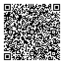 QR код "КоопЛидер"