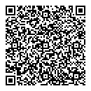 QR код "CLIMBER"