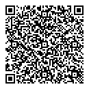 QR код "Cherokee"