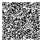 QR код "BeautyRus"