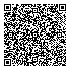 QR код "CARLA"
