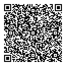 QR код "Гардероб"