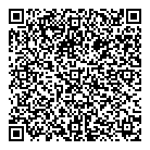QR код "House"