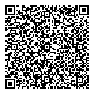 QR код "Circus"