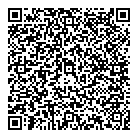 QR код "Мажор"