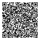 QR код "Пирамида"
