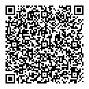 QR код "Елена"