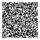 QR код "Bagozza"