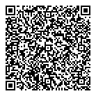 QR код "ЕвроStyle"