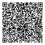 QR код "Ля Визаж"