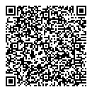 QR код "VNG"