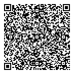 QR код "Богатырь"