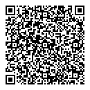 QR код "Style"