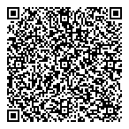 QR код "Jeans club"