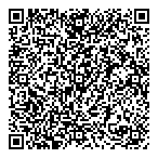 QR код "Takko Fashion"