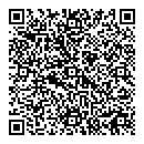QR код "Империя моды"