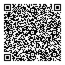 QR код "Валентин"