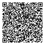 QR код "O`stin"