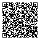 QR код "V.i.D."