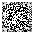 QR код "Грация"