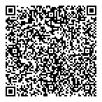 QR код "Zolla"