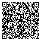 QR код "Для всей семьи"