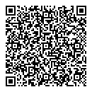 QR код "Bogner"