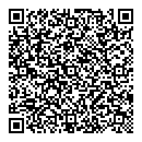 QR код "PAUL & SHARK"