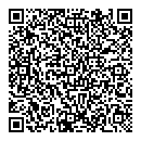 QR код "Kletka"