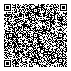 QR код "Modis"