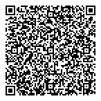 QR код "Reserved"