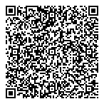 QR код "Люмьер"
