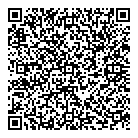 QR код "Славяночка"