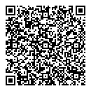 QR код "KanZleR"