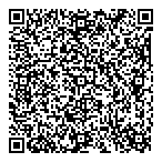 QR код "O`stin"